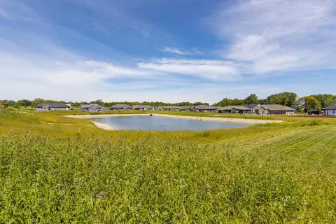 kelsea way, Oshkosh, WI 54904