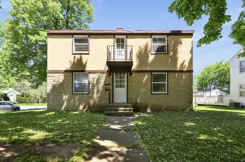 1601 Smith St, Green Bay, WI 54302