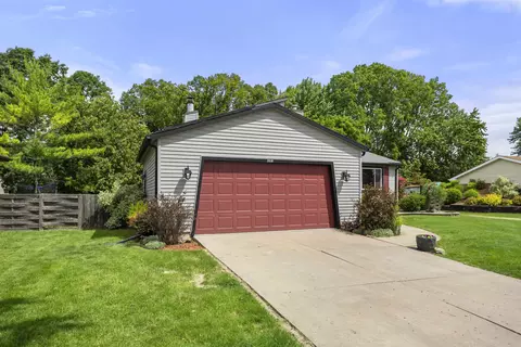 Other - 3016 E Canary St, Appleton, WI 54915 photo 1 of 7