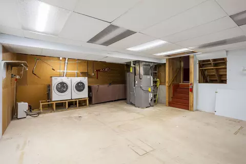 Other - 3016 E Canary St, Appleton, WI 54915 photo 7 of 7