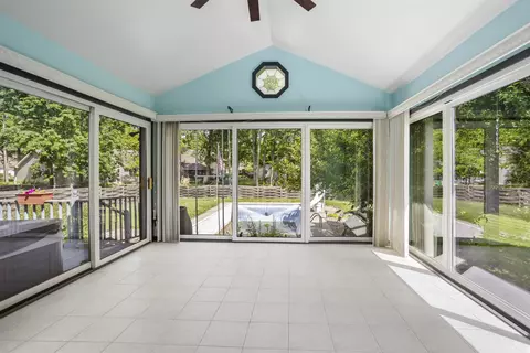 Exterior - 3016 E Canary St, Appleton, WI 54915 photo 8 of 8