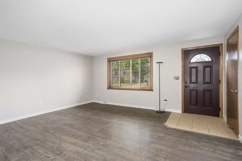 Living - 3016 E Canary St, Appleton, WI 54915 photo 1 of 3