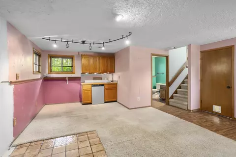 Other - 3016 E Canary St, Appleton, WI 54915 photo 6 of 7
