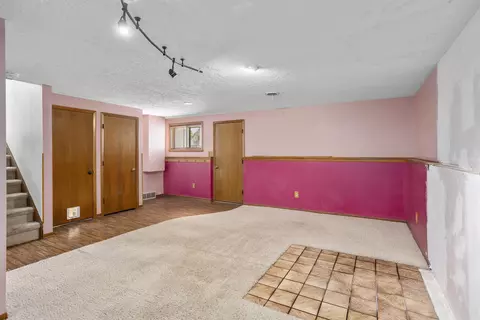 Other - 3016 E Canary St, Appleton, WI 54915 photo 5 of 7