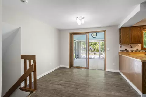 Other - 3016 E Canary St, Appleton, WI 54915 photo 3 of 7