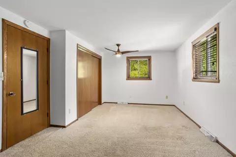Bedroom - 3016 E Canary St, Appleton, WI 54915 photo 1 of 5