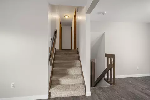 Entry Way - 3016 E Canary St, Appleton, WI 54915 photo 1 of 1