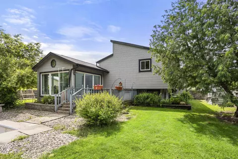 Other - 3016 E Canary St, Appleton, WI 54915 photo 2 of 7
