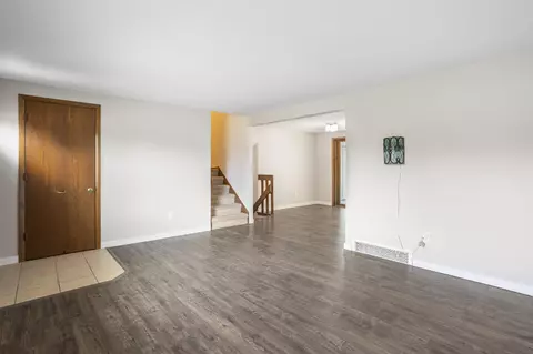 Living - 3016 E Canary St, Appleton, WI 54915 photo 3 of 3