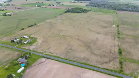 River View Road, Hilbert, WI 54129 photo 6