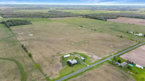 River View Road, Hilbert, WI 54129 photo 3