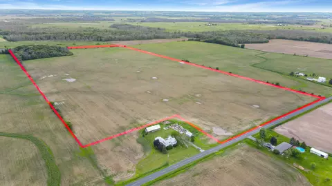 River View Road, Hilbert, WI 54129 photo 2