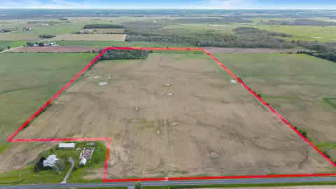 River View Road, Hilbert, WI 54129