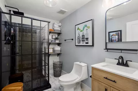 Bath - n9320 Dusty Drive, Appleton, WI 54915 photo 5 of 5