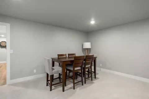 Dining - n9320 Dusty Drive, Appleton, WI 54915 photo 2 of 2