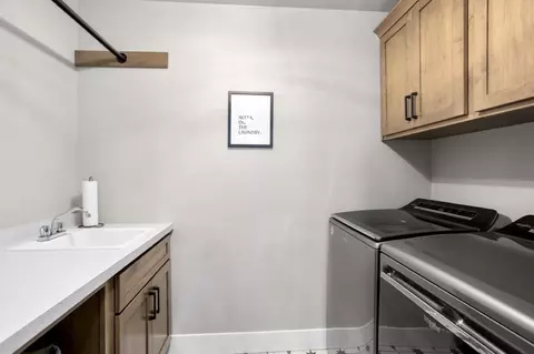 Other - n9320 Dusty Drive, Appleton, WI 54915 photo 4 of 9