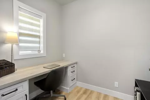 Other - n9320 Dusty Drive, Appleton, WI 54915 photo 3 of 9