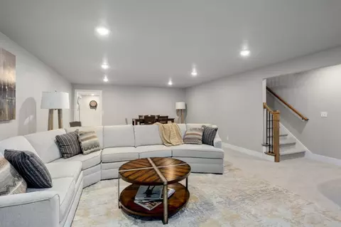 Other - n9320 Dusty Drive, Appleton, WI 54915 photo 6 of 9