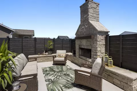 Other - n9320 Dusty Drive, Appleton, WI 54915 photo 1 of 9