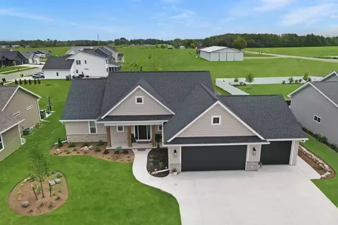 Other - n9320 Dusty Drive, Appleton, WI 54915 photo 9 of 9