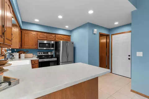 323 Fair St, Wrightstown, WI 54180 photo 12