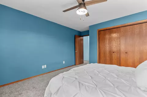 323 Fair St, Wrightstown, WI 54180 photo 16