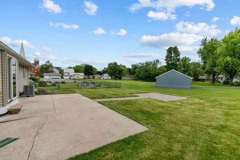 323 Fair St, Wrightstown, WI 54180 photo 34