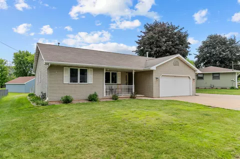 323 Fair St, Wrightstown, WI 54180 photo 45