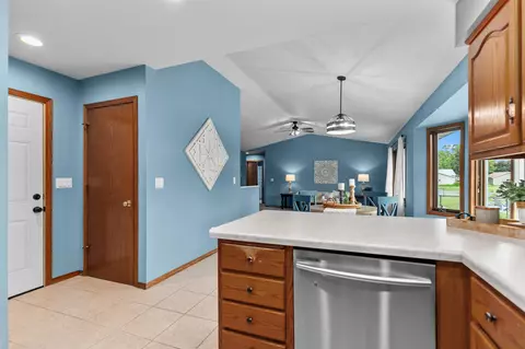 323 Fair St, Wrightstown, WI 54180 photo 14