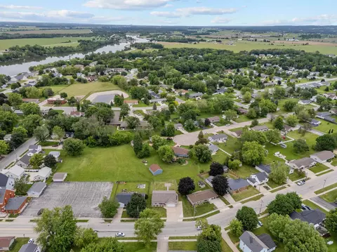 323 Fair St, Wrightstown, WI 54180 photo 41