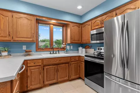 323 Fair St, Wrightstown, WI 54180 photo 13