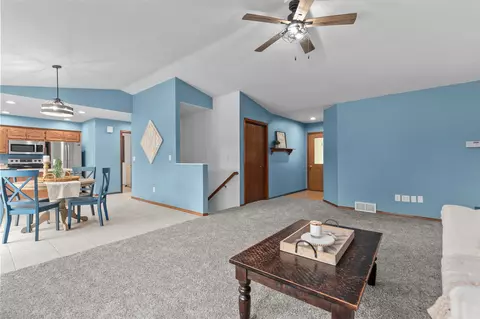 323 Fair St, Wrightstown, WI 54180 photo 8