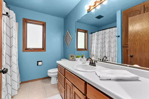 323 Fair St, Wrightstown, WI 54180 photo 17