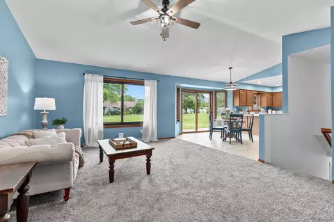 323 Fair St, Wrightstown, WI 54180 photo 7