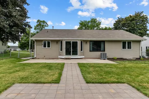 323 Fair St, Wrightstown, WI 54180 photo 35