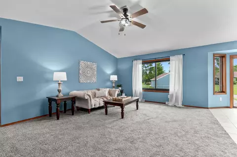 323 Fair St, Wrightstown, WI 54180 photo 5