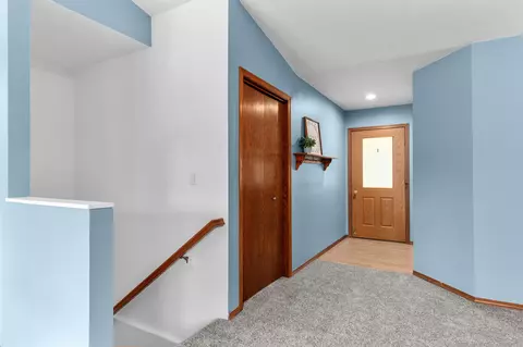 323 Fair St, Wrightstown, WI 54180 photo 25
