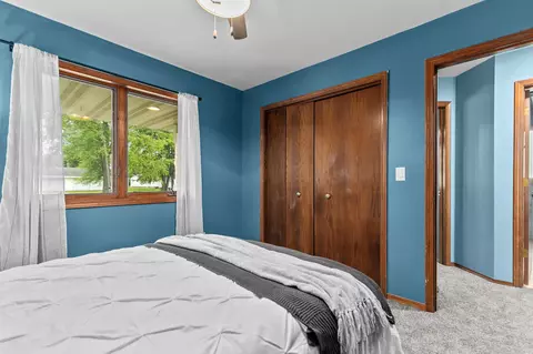 323 Fair St, Wrightstown, WI 54180 photo 20