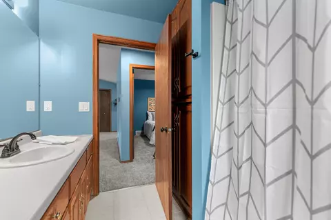 323 Fair St, Wrightstown, WI 54180 photo 18
