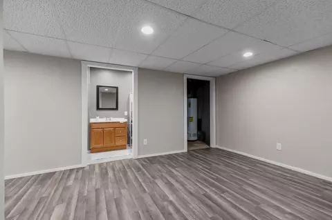 323 Fair St, Wrightstown, WI 54180 photo 29