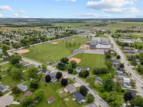323 Fair St, Wrightstown, WI 54180 photo 42