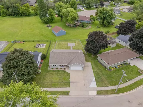 323 Fair St, Wrightstown, WI 54180 photo 44