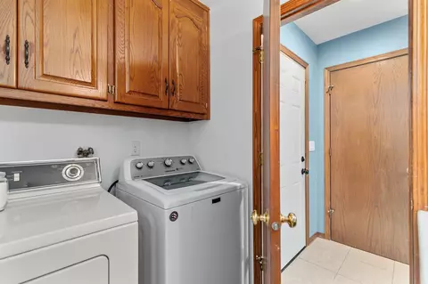 323 Fair St, Wrightstown, WI 54180 photo 24