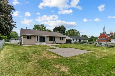 323 Fair St, Wrightstown, WI 54180 photo 36