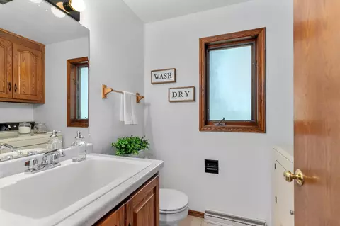 323 Fair St, Wrightstown, WI 54180 photo 23