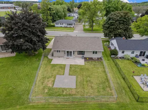 323 Fair St, Wrightstown, WI 54180 photo 37