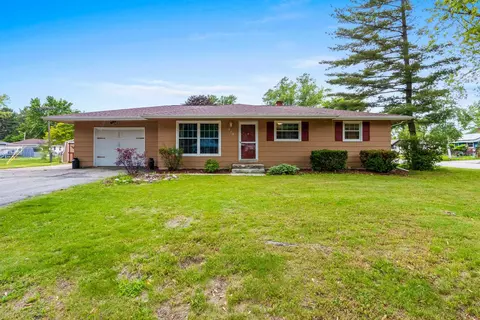 973 Harwood Ave, Green Bay, WI 54313