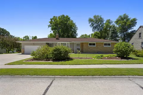 127 Garfield St, Kaukauna, WI 54130