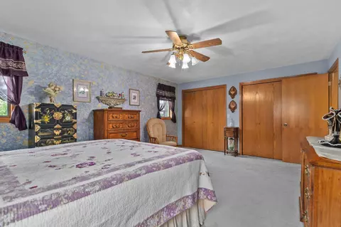 n9452 Rosebud Lane, Appleton, WI 54915 photo 20
