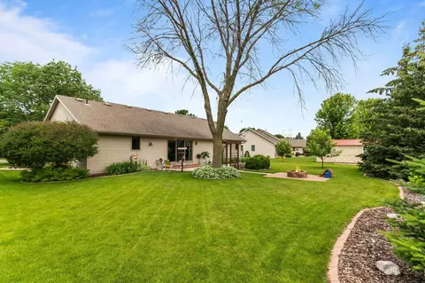 n9452 Rosebud Lane, Appleton, WI 54915 photo 33